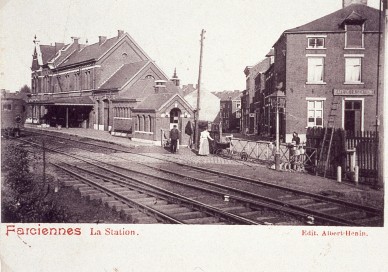 Farciennes (3).jpg